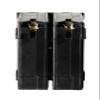 Square D - HOM235CP Homeline 35-Amp Two-Pole Circuit Breaker view 3