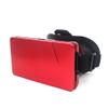 E-plus 3rd Generation Red VR Headset Smart Phone view 1