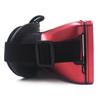 E-plus 3rd Generation Red VR Headset Smart Phone view 3
