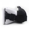 E-plus 3rd Generation White VR Headset for Smart Phone view 2