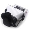 E-plus 3rd Generation White VR Headset for Smart Phone view 3