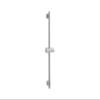 Kohler K-98341-CP Awaken 24-Inch Shower Slidebar, Polished Chrome, one-size view 1
