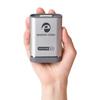DVI2USB 3.0  Portable DVI to USB Video Grabber for capturing Video from Any Device with a DVI, VGA or HDMI Signal up to 60 fps view 2