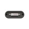 DVI2USB 3.0  Portable DVI to USB Video Grabber for capturing Video from Any Device with a DVI, VGA or HDMI Signal up to 60 fps view 4