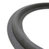 Acoustic Research 8" Speaker Foam Surround Edge Repair Kit - 2 Speaker Kit - Fits Acoustic Research AR 4, 6, 7, 8, 8E, AR9 (mid), 10, 15, 16, 17, AR18, AR18B, 20, 25, 35, 90, 93, 94, 162, Many More view 2