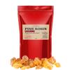 1 Lb Pine Rock Gum Pine Rosin Resin Chunk view 1