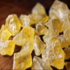 1 Lb Pine Rock Gum Pine Rosin Resin Chunk view 4
