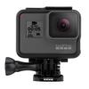 GoPro HERO5 Black Waterproof Digital Action Camera w/ 4K HD Video & 12MP Photo (Renewed) view 1