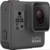 GoPro HERO5 Black Waterproof Digital Action Camera w/ 4K HD Video & 12MP Photo (Renewed) view 2