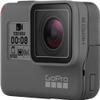 GoPro HERO5 Black Waterproof Digital Action Camera w/ 4K HD Video & 12MP Photo (Renewed) view 3