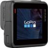GoPro HERO5 Black Waterproof Digital Action Camera w/ 4K HD Video & 12MP Photo (Renewed) view 4