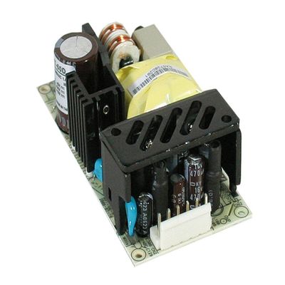 46.5W RPT-60A AC-DC Triple Output RPT-60 Series Switching Power Supply