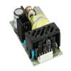 46.5W RPT-60A AC-DC Triple Output RPT-60 Series Switching Power Supply view 1