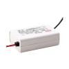 LED Driver 16.8W 48V 350mA PCD-16-350B Meanwell AC-DC SMPS PCD-16 Series MEAN WELL C.C Power Supply view 3
