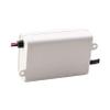 LED Driver 16.8W 48V 350mA PCD-16-350B Meanwell AC-DC SMPS PCD-16 Series MEAN WELL C.C Power Supply view 4