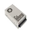 Enclosed Type 450W 15V 30A SE-450-15 AC-DC SMPS SE-450 Series Switching Power Supply view 1