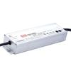 LED Driver 192W 12V 16A HLG-240H-12 Meanwell AC-DC SMPS HLG-240H Series MEAN WELL C.V+C.C Power Supply view 2