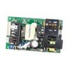 Medical 161W 24V 6.5A RPS-160-24 AC-DC Single Output RPS-160 Series view 2