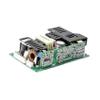 Medical 161W 24V 6.5A RPS-160-24 AC-DC Single Output RPS-160 Series view 3