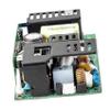 Medical 161W 24V 6.5A RPS-160-24 AC-DC Single Output RPS-160 Series view 4