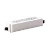 LED Driver 25.2W 42V 0.6A LPF-25D-42 MW AC-DC SMPS LPF-25D Series C.C (3 in 1 Dimming) Switching view 2