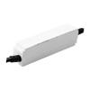 LED Driver 25.2W 42V 0.6A LPF-25D-42 MW AC-DC SMPS LPF-25D Series C.C (3 in 1 Dimming) Switching view 3