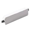 LED Driver 25.2W 42V 0.6A LPF-25D-42 MW AC-DC SMPS LPF-25D Series C.C (3 in 1 Dimming) Switching view 4