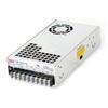 Enclosed Type 450W 36V 12.5A SE-450-36 AC-DC SMPS SE-450 Series Switching Power Supply view 1