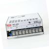Enclosed Type 450W 36V 12.5A SE-450-36 AC-DC SMPS SE-450 Series Switching Power Supply view 2
