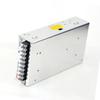 Enclosed Type 450W 36V 12.5A SE-450-36 AC-DC SMPS SE-450 Series Switching Power Supply view 3