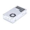 Enclosed Type 450W 36V 12.5A SE-450-36 AC-DC SMPS SE-450 Series Switching Power Supply view 4
