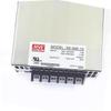 Enclosed Type 600W 12V 50A SE-600-12 AC-DC SMPS SE-600 Series Switching Power Supply view 2