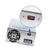 Enclosed Type 600W 12V 50A SE-600-12 AC-DC SMPS SE-600 Series Switching Power Supply view 3