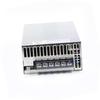 Enclosed Type 600W 12V 50A SE-600-12 AC-DC SMPS SE-600 Series Switching Power Supply view 4