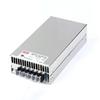 Enclosed Type 600W 48V 12.5A SE-600-48 AC-DC SMPS SE-600 Series Switching Power Supply view 1
