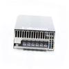 Enclosed Type 600W 48V 12.5A SE-600-48 AC-DC SMPS SE-600 Series Switching Power Supply view 2