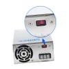 Enclosed Type 600W 48V 12.5A SE-600-48 AC-DC SMPS SE-600 Series Switching Power Supply view 3