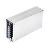Enclosed Type 600W 48V 12.5A SE-600-48 AC-DC SMPS SE-600 Series Switching Power Supply view 4