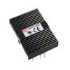 On Board Type Modular SMPS 15W NSD15-48D15 DC-DC Single Output NSD15-S Switching Power Supply view 1