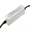 LED Driver 40.08W 24V 1.67A LPF-40-24 Meanwell AC-DC SMPS LPF-40 Series MEAN WELL C.V+C.C Power Supply view 1