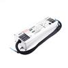 LED Driver 60W 12V 5A HLG-80H-12A AC-DC HLG-80H Series C.V+C.C view 1
