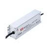 LED Driver 60W 12V 5A HLG-80H-12A AC-DC HLG-80H Series C.V+C.C view 2