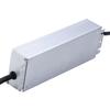 LED Driver 60W 12V 5A HLG-80H-12A AC-DC HLG-80H Series C.V+C.C view 3