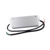 LED Driver 60W 12V 5A HLG-80H-12A AC-DC HLG-80H Series C.V+C.C view 4