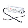 LED Driver 75W 15V 5A HLG-80H-15A AC-DC SMPS HLG-80H Series C.V+C.C Power Supply view 1