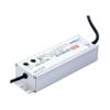 LED Driver 75W 15V 5A HLG-80H-15A AC-DC SMPS HLG-80H Series C.V+C.C Power Supply view 2