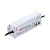 LED Driver 75W 15V 5A HLG-80H-15A AC-DC SMPS HLG-80H Series C.V+C.C Power Supply view 3