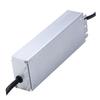 LED Driver 75W 15V 5A HLG-80H-15A AC-DC SMPS HLG-80H Series C.V+C.C Power Supply view 4