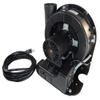 Fasco A996 Hot Water Heater Exhaust Draft Inducer Blower # 7021-11445 view 1