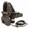 Fasco A996 Hot Water Heater Exhaust Draft Inducer Blower # 7021-11445 view 3